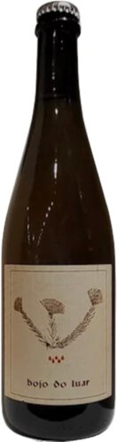 Bojo Do Luar Azal Pet Nat 750ml Bottle