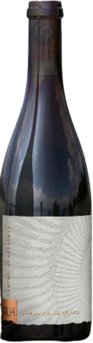 Rancho Las Hermanas Pinot Noir Santa Rita Hills