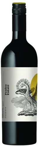 Penley Estate Phoenix Cabernet Sauvignon 2022