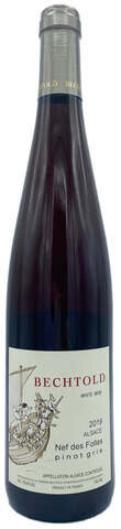 Bechtold - Pinot Gris 
