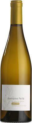 Domaine Pelle - Sancerre Blanc 