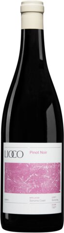 Lioco - Pinot Noir 