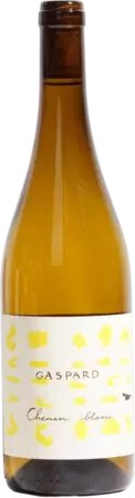 Gaspard Chenin Blanc 2022 750ml