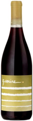 Division 'Gamine' Grenache