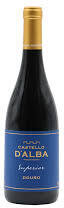 Castelo Dalba Superior Douro Tinto