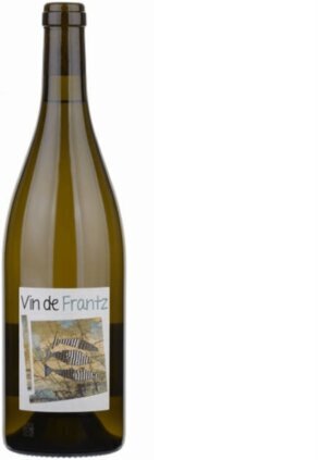 Frantz Saumon Bondesir Montlouis