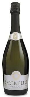 Serenello Prosecco