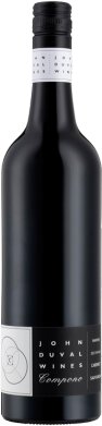 John Duval 'Compono' Cabernet Sauvignon