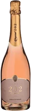Imperial 202 Dolce Rose