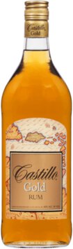 Castillo Gold 1.75l