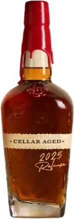 Maker's Mark Cellar Aged Limited Edition