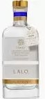 Lalo High Proof Blanco Tequila