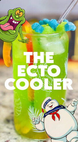 Mfbs Ectokit