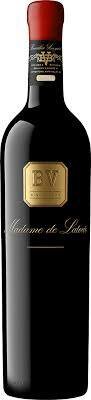 Beaulieu Vineyards Bv Madame De Latour Napa Valley Red