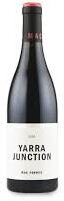 Mac Forbes Yarra Junction Pinot Noir