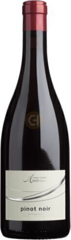 Andriano Pinot Noir Alto Adige