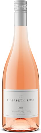 Elizabeth Rose 2024 Rose
