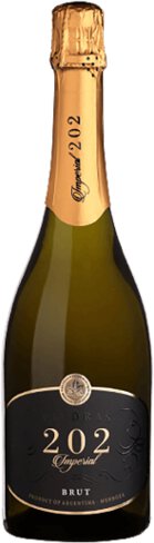Imperial 202 Sparkling Brut