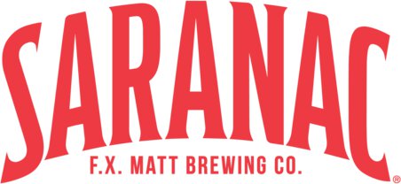 Saranac Seasonal