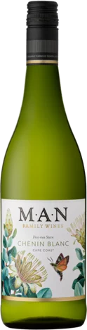 MAN Chenin Blanc