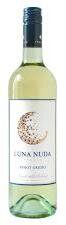LUNA NUDA PINOT GRIGIO