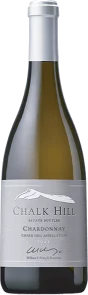 Chalk Hill Russian River Valley Chardonnay 23