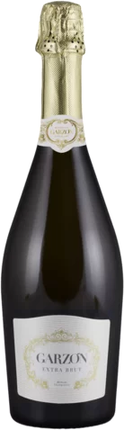 Garzon Champenoise Extra Brut