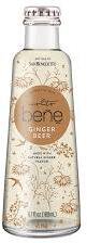 Bene Ginger Beer