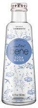 Bene Soda Water