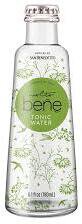 Bene Tonic Water