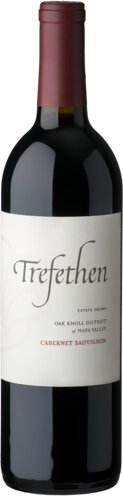 TREFETHEN CABERNET SAUVIGNON