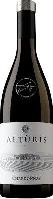 Altùris Chardonnay Venezia Giulia 2024