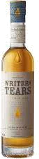 Writers Tears Irish