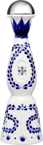 Clase Azul Reposado 750ml