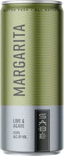 Sabe Margarita