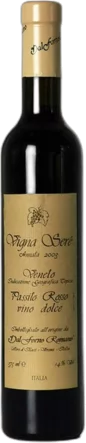 Dal Forno Vigna Sere 03 375ml