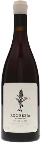 Dancer Roc Breia Pinot Noir 21
