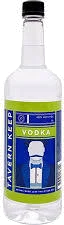 Tavern Keep Vodka