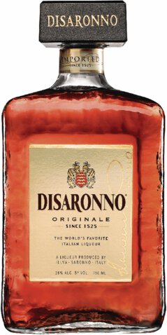 Disaronno 750ml