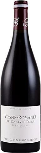 Domaine Alain Burguet Vosne Romanee