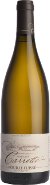 Domaine Carrette Pouilly Fuisse