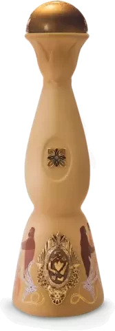 Clase Azul Dia De Muertos Limited Edition Tequila 2025