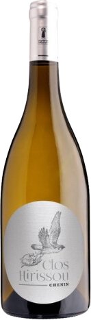 Clos Hirissou Chenin Blanc