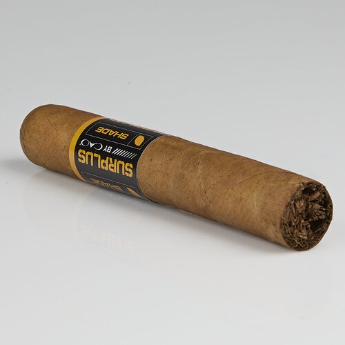 Cao Surplus Shade Gigante Cigar
