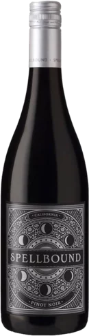 Spellbound California Pinot Noir