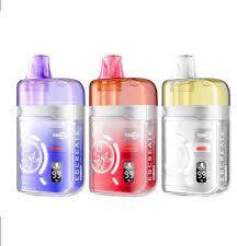 Eb Create Bc Pro 40k