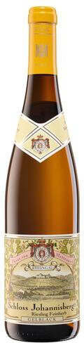 Schloss Johannisberg Gelblack