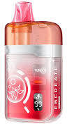 Ebcreate 40k Watermelon Peach Frost