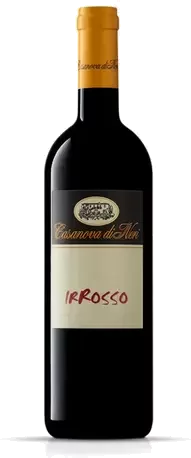 Casanova di Neri 'Irrosso', Tuscany
