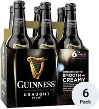 Guinness Pub Draught
